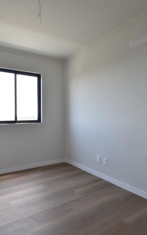 Apartamento para alugar com 53m², 2 quartos e 1 vagaSuíte