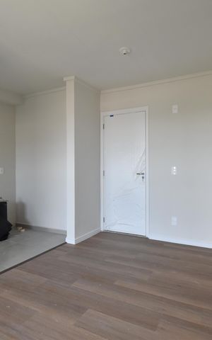 Apartamento para alugar com 53m², 2 quartos e 1 vagaSala