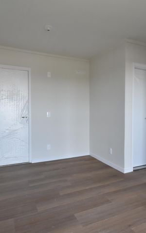 Apartamento para alugar com 53m², 2 quartos e 1 vagaSala