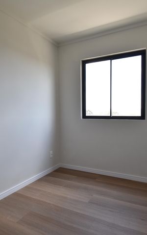 Apartamento para alugar com 53m², 2 quartos e 1 vagaQuarto 2
