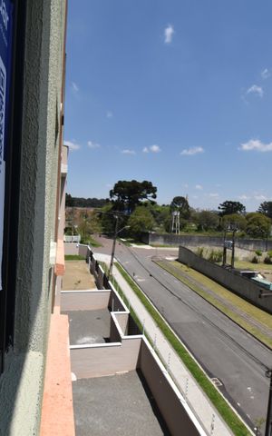Apartamento para alugar com 53m², 2 quartos e 1 vagaPlaca