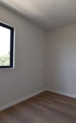 Apartamento para alugar com 65m², 3 quartos e 1 vagaSuíte