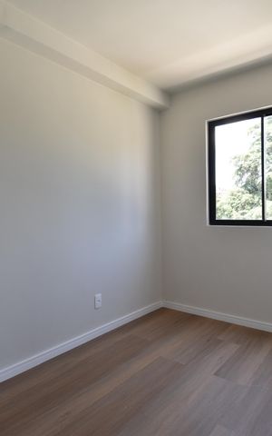 Apartamento para alugar com 65m², 3 quartos e 1 vagaQuarto 2