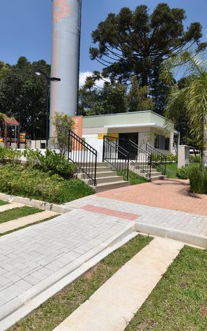 Apartamento para alugar com 65m², 3 quartos e 1 vagaÁrea comum