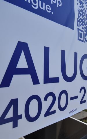 Apartamento para alugar com 65m², 3 quartos e 1 vagaCódigo