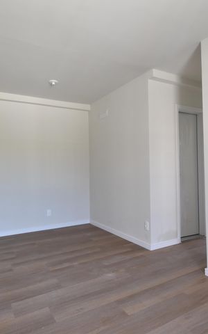 Apartamento para alugar com 65m², 3 quartos e 1 vagaSala