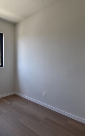 Apartamento para alugar com 65m², 3 quartos e 1 vagaQuarto 2