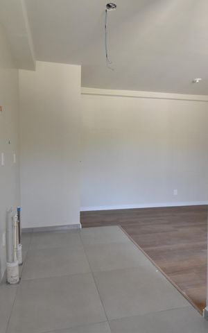 Apartamento para alugar com 65m², 3 quartos e 1 vagaCozinha