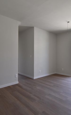 Apartamento para alugar com 65m², 3 quartos e 1 vagaSala
