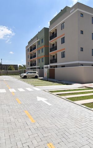 Apartamento para alugar com 65m², 3 quartos e 1 vagaÁrea comum
