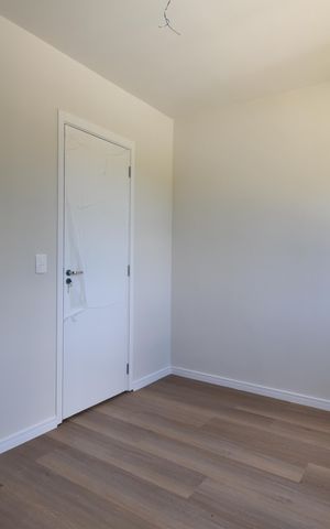 Apartamento para alugar com 65m², 3 quartos e 1 vagaSuíte