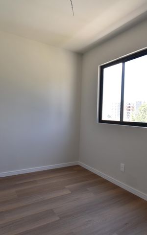 Apartamento para alugar com 65m², 3 quartos e 1 vagaSuíte