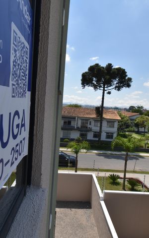 Apartamento para alugar com 65m², 3 quartos e 1 vagaPlaca