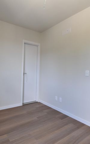 Apartamento para alugar com 65m², 3 quartos e 1 vagaSuíte