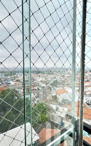 Apartamento à venda com 62m², 2 quartos e 1 vaga Apartamento à venda com 62m², 2 quartos e 1 vagaVaranda da Sala