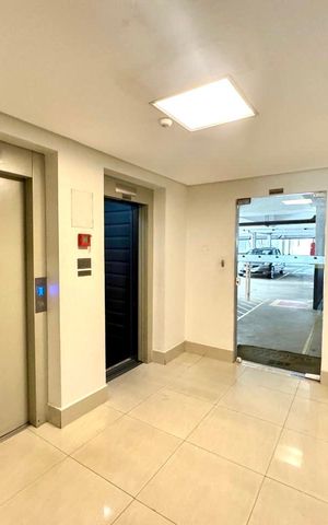 Apartamento à venda com 62m², 2 quartos e 1 vaga Apartamento à venda com 62m², 2 quartos e 1 vagaHall social