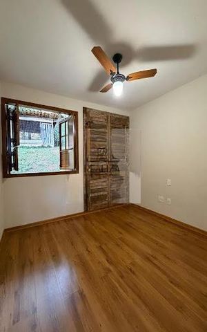 Casa à venda com 207m², 4 quartos e 3 vagas