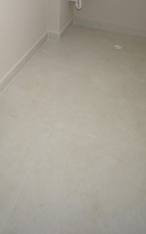 Apartamento para alugar com 132m², 4 quartos e 1 vagaLavanderia