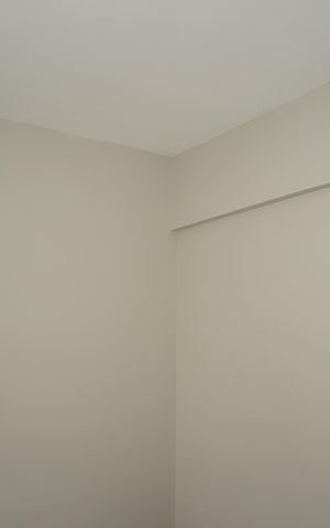 Apartamento para alugar com 132m², 4 quartos e 1 vagaQuarto de Serviço