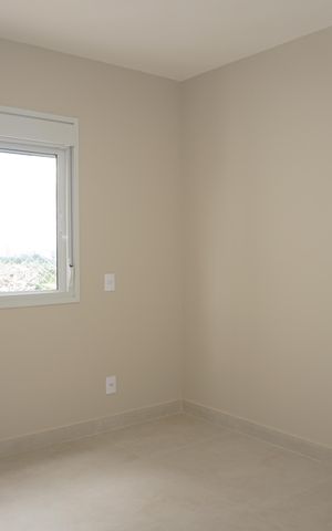 Apartamento para alugar com 132m², 4 quartos e 1 vagaQuarto 2