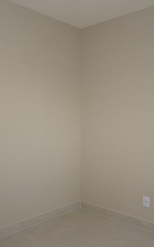 Apartamento para alugar com 132m², 4 quartos e 1 vagaQuarto 1