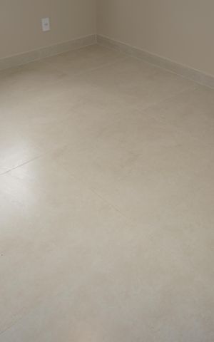 Apartamento para alugar com 132m², 4 quartos e 1 vagaQuarto 2