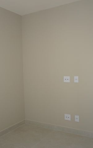 Apartamento para alugar com 132m², 4 quartos e 1 vagaQuarto 2