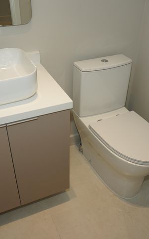 Apartamento para alugar com 132m², 4 quartos e 1 vagaLavabo