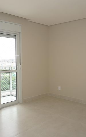 Apartamento para alugar com 132m², 4 quartos e 1 vagaSuíte