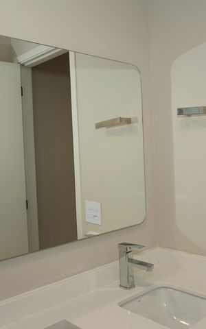 Apartamento para alugar com 132m², 4 quartos e 1 vagaBanheiro