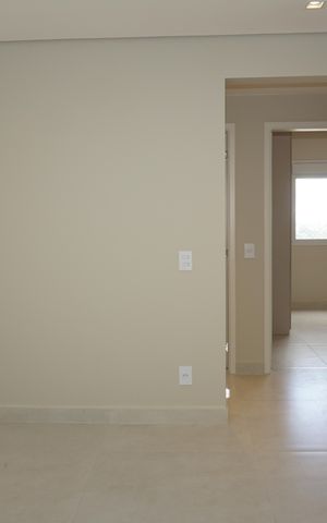 Apartamento para alugar com 132m², 4 quartos e 1 vagaSala