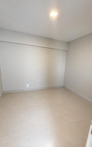 Apartamento para alugar com 132m², 4 quartos e 1 vaga Apartamento para alugar com 132m², 4 quartos e 1 vagaQuarto de Serviço