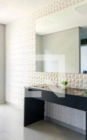 Apartamento à venda com 39m², 2 quartos e sem vaga