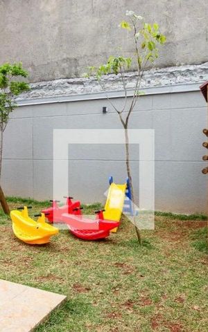 Apartamento à venda com 39m², 2 quartos e sem vaga