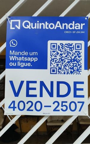 Casa para alugar com 170m², 2 quartos e 1 vagaFachada