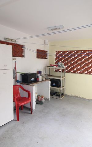 Casa para alugar com 170m², 2 quartos e 1 vagaÁrea de Serviço
