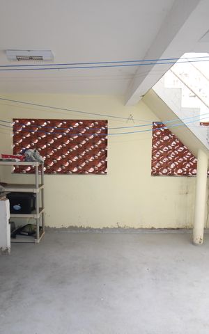 Casa para alugar com 170m², 2 quartos e 1 vagaÁrea de Serviço