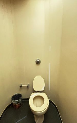 Apartamento à venda com 160m², 3 quartos e 2 vagas Apartamento à venda com 160m², 3 quartos e 2 vagasLavabo