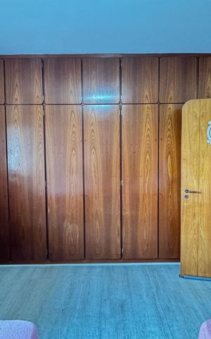 Apartamento à venda com 160m², 3 quartos e 2 vagas Apartamento à venda com 160m², 3 quartos e 2 vagasQuarto 1