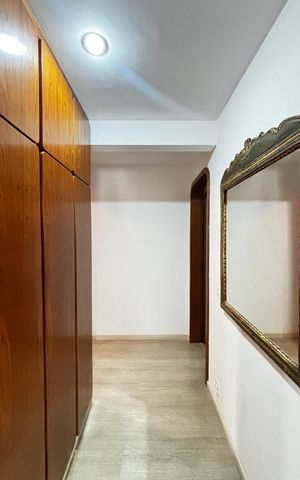 Apartamento à venda com 160m², 3 quartos e 2 vagas Apartamento à venda com 160m², 3 quartos e 2 vagasSuite
