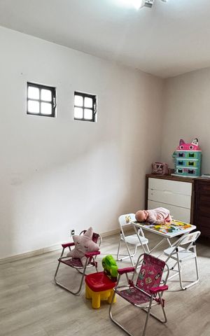 Apartamento à venda com 160m², 3 quartos e 2 vagas Apartamento à venda com 160m², 3 quartos e 2 vagasQuarto 2