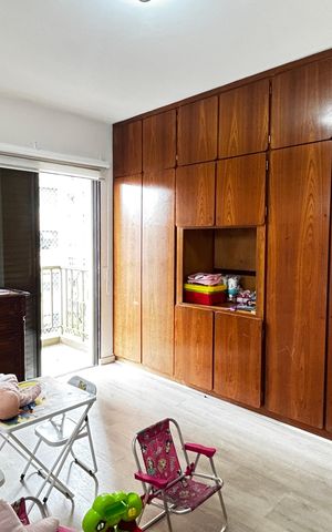 Apartamento à venda com 160m², 3 quartos e 2 vagas Apartamento à venda com 160m², 3 quartos e 2 vagasQuarto 2