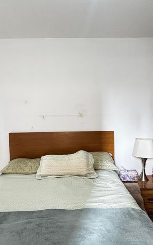 Apartamento à venda com 160m², 3 quartos e 2 vagas Apartamento à venda com 160m², 3 quartos e 2 vagasSuite