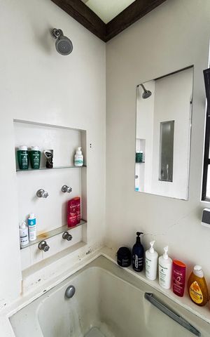Apartamento à venda com 160m², 3 quartos e 2 vagas Apartamento à venda com 160m², 3 quartos e 2 vagasBanheiro