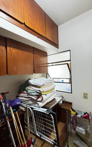 Apartamento à venda com 160m², 3 quartos e 2 vagas Apartamento à venda com 160m², 3 quartos e 2 vagasArea de Serviço - Despensa