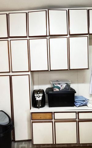 Apartamento à venda com 160m², 3 quartos e 2 vagas Apartamento à venda com 160m², 3 quartos e 2 vagasArea de Serviço