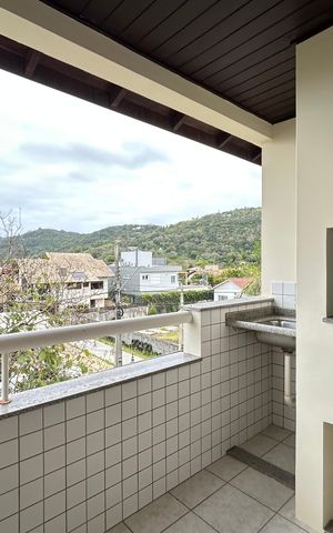 Apartamento para alugar com 184m², 5 quartos e 2 vagas Apartamento para alugar com 184m², 5 quartos e 2 vagasChurrasqueira