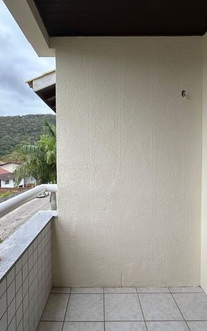 Apartamento para alugar com 184m², 5 quartos e 2 vagas Apartamento para alugar com 184m², 5 quartos e 2 vagasVaranda