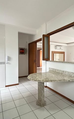 Apartamento para alugar com 184m², 5 quartos e 2 vagas Apartamento para alugar com 184m², 5 quartos e 2 vagasCozinha