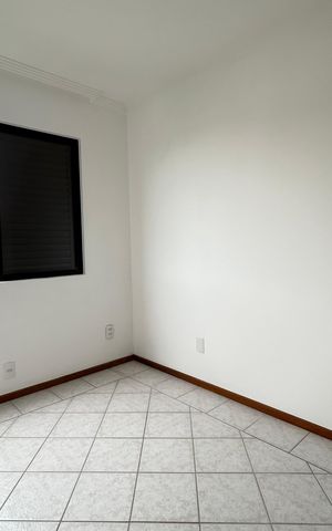 Apartamento para alugar com 184m², 5 quartos e 2 vagas Apartamento para alugar com 184m², 5 quartos e 2 vagasQuarto 1